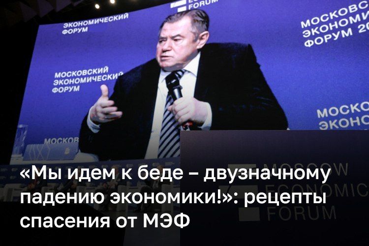 �� ���������, ����� �������� ������� �������� ����� �������, ��� ���� ������������������ �����, �����������-����������� �������� � ���, ��� ������������ ������������� ���� � ������������ �������� ��� � ������������������...