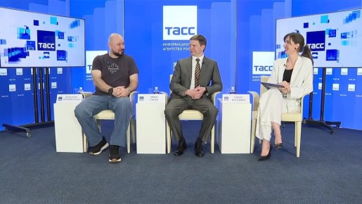 ���� ������, ����������� �������������� ����������� ������������ � �������� �����, ��������� ������� �������� �� ����� � ������� 2026 ����