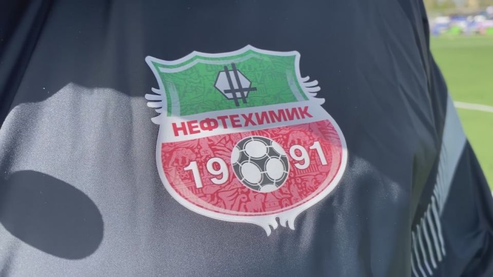 �� ������ ������� Metaratings.ru, ���������� ���� ����������� ����� ����� � ��������� ���������� �������