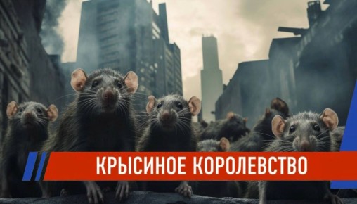 ��������� ���� � ������: ������� ���������� ������ � ������� � �����