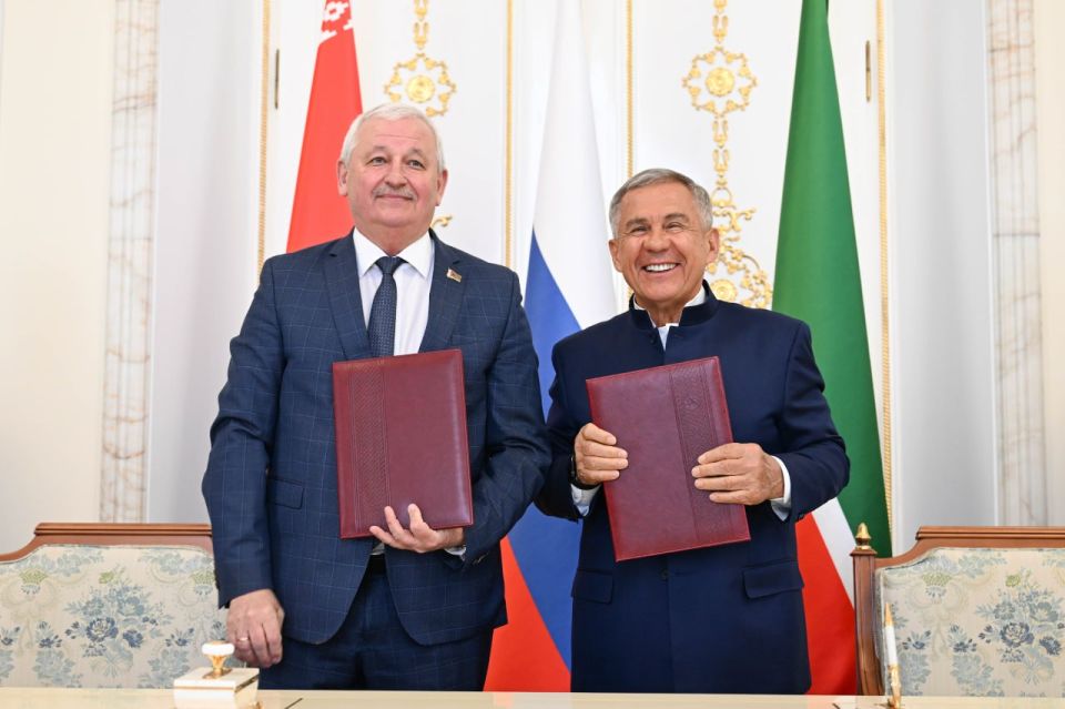 ��������� � �������� ��������� ��������������