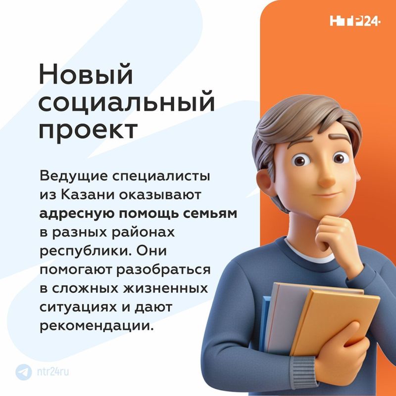 � ��� ������� ������������ ����� ������ �������� ���������� ������������ ��������� ������������ �� ������ ��������