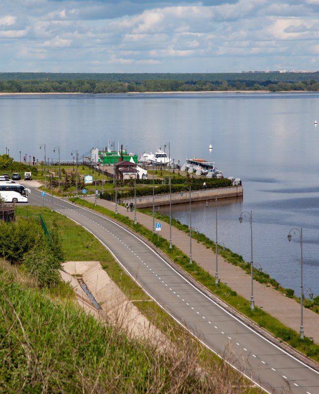 ���������� ���� ������������ ��������� � ���� ���������� ��-�� ������� ������ ����� � ��������