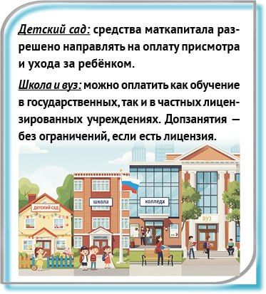 � ������ 2026 ���� ��� ����� �������� ����� ������������� ����� ��������� ����������� ������� �� ����������� �����