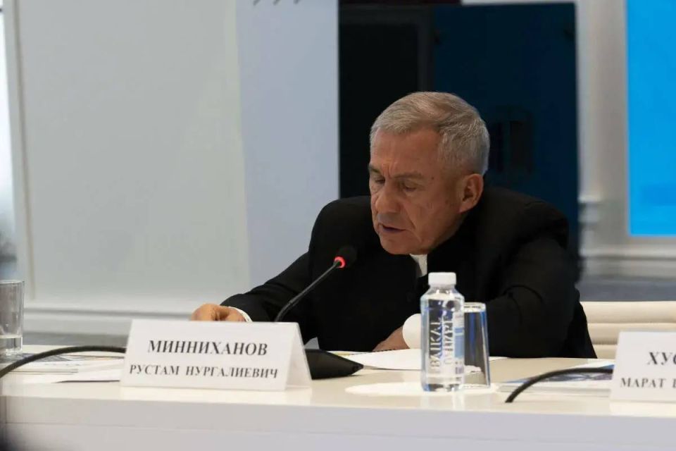 22 ������� ������ ���������� � �������� � ��������� ������� �� �������� �������