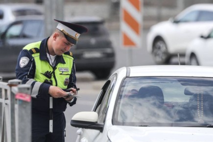 �������� �� ��������� ���������� ��������� �� ��������� ��� ��� ��������� �����