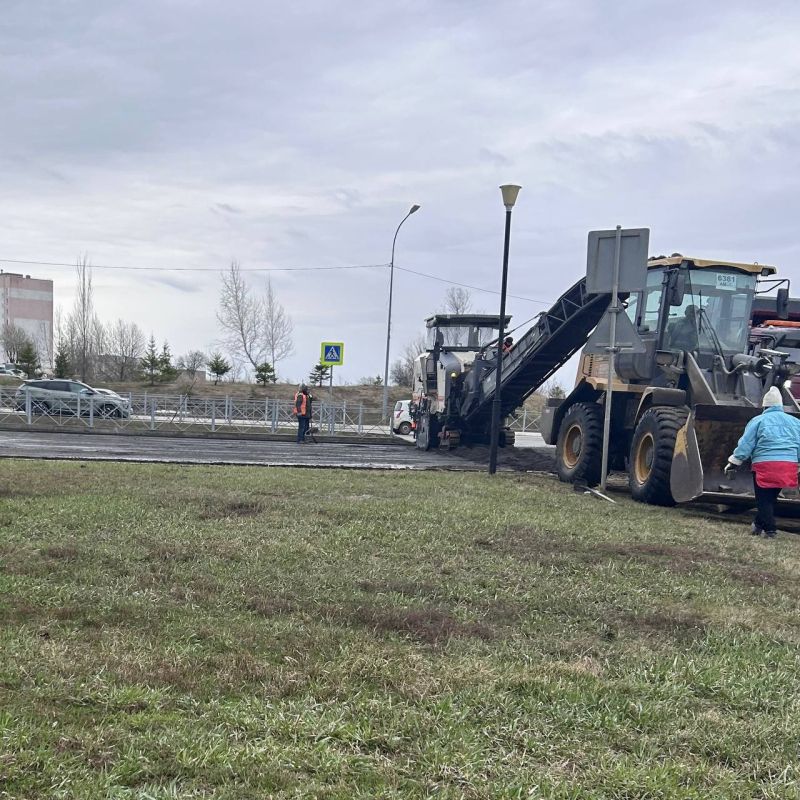 � ������� ������� ���������� ��������� ���� ����!