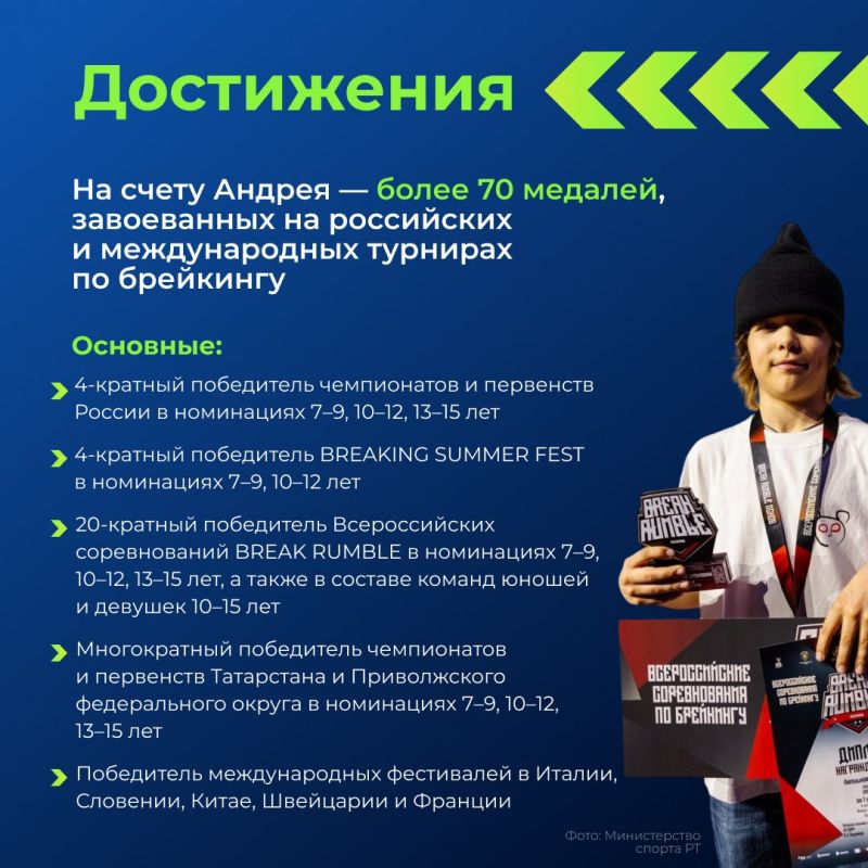 ������� � ������� #����������������� ������������ �� ������ ��������� � ����� ������� ���������� � ������ �� ���������