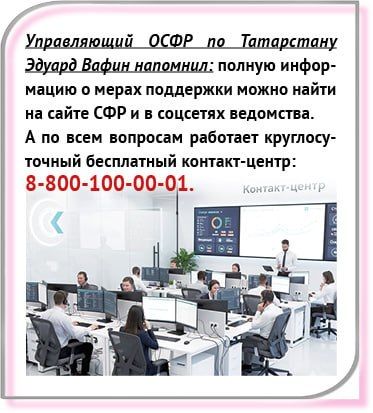 � ������ 2026 ���� ��� ����� �������� ����� ������������� ����� ��������� ����������� ������� �� ����������� �����