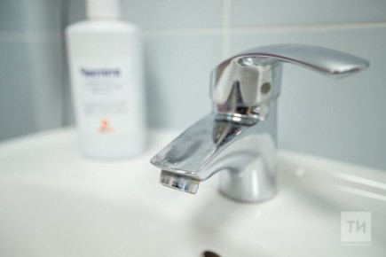 � ��������� � ���������� ������� ������ �������� �������� ����