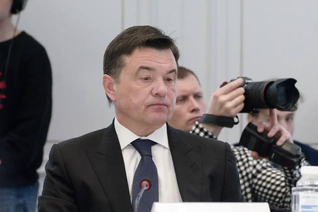 В Минстрое России подвели итоги работы строительного и жилищно-коммунального комплексов за 2025 год и обозначили стратегические приоритеты развития В Минстрое России подвели итоги работы строительного и жилищно-коммунального комплексов за 2025 год и обозначили стратегические приоритеты развития