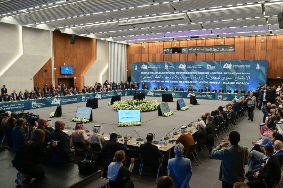 � 12 �� 17 ��� � ������ ������� 17-� ������������� ����� ������� � ��������� ���: KazanForum�