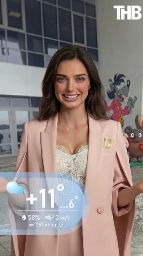 � ������ ��������� �� +8, �� ����� �������� � �������� ����� � ���������� � ���������