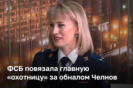 � ��� ����������������� ���������� ���������� �� ������� ����� ��������