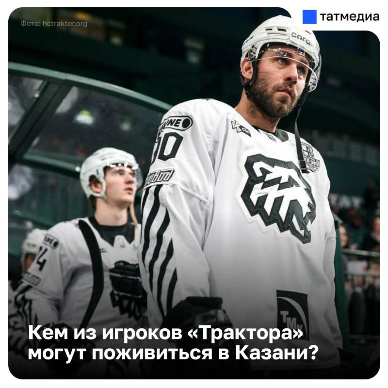�� ���� �� ���������: ��� ����� ����� � ����-���� ��� ����� �� ������� ���������?