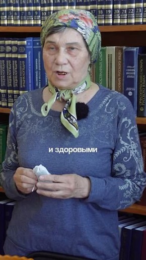 «Пусть этот чай придаст им силы»: подарки для бойцов СВО из Татарстана