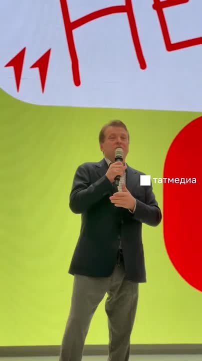 ������ ������ ��� ����� �����������, ������� ��� � ���