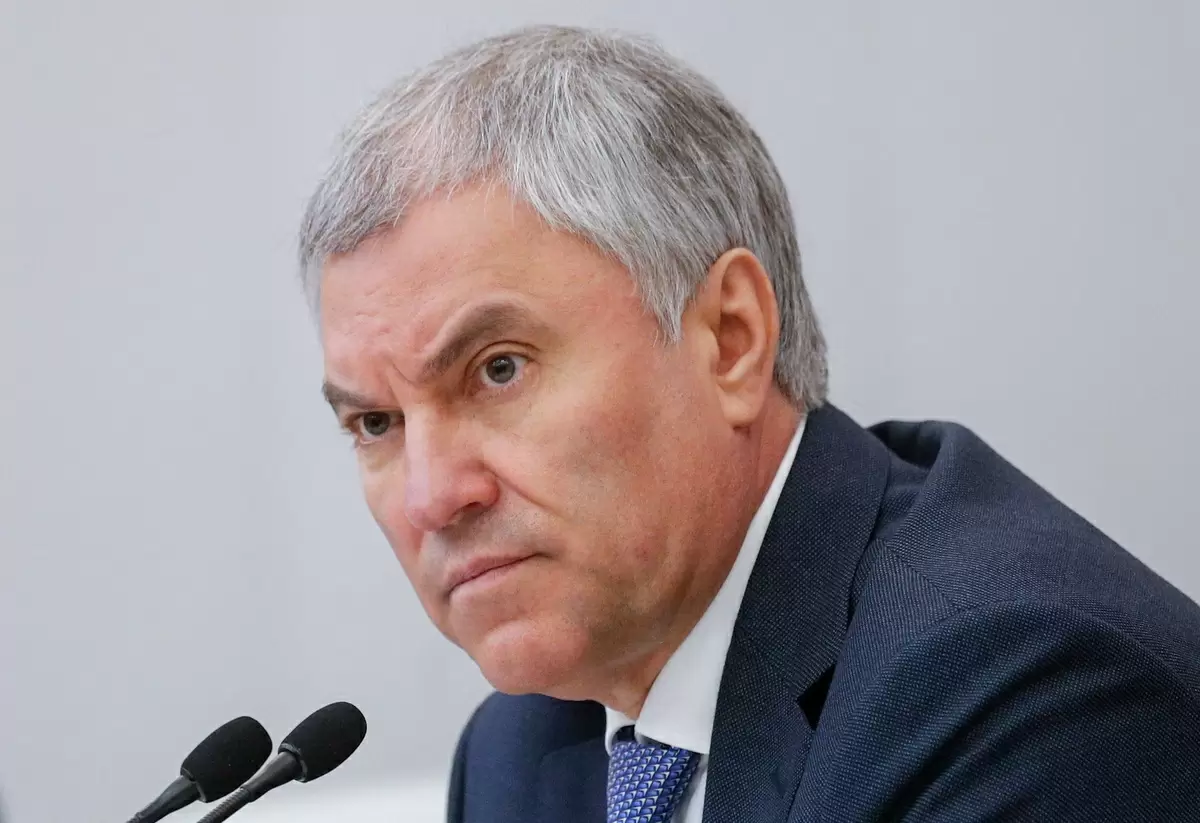 Госдума обсудит соглашение с Белоруссией о судебных постановлениях 17 марта