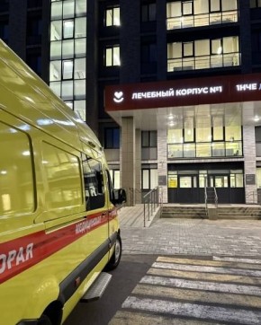 ��� ���� ����� ������������������� ����� ������������ �� �������������������� ������� �� ��������