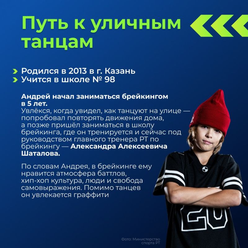 ������� � ������� #����������������� ������������ �� ������ ��������� � ����� ������� ���������� � ������ �� ���������