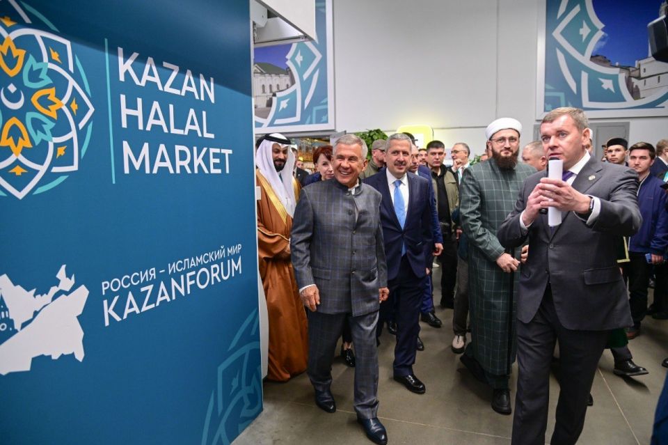 � 12 �� 17 ��� � ������ ������� 17-� ������������� ����� ������� � ��������� ���: KazanForum�