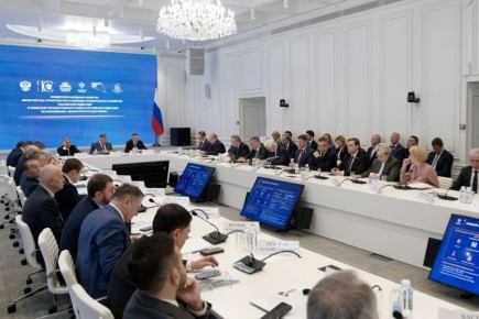 ���� ��������� ��������� �� ������ �������� ������������ �� 2025 ��� �� ���������� ��������� �������� �������� ������ � �������� ���������������� ������ �� ����������� ��������������� ��� �����