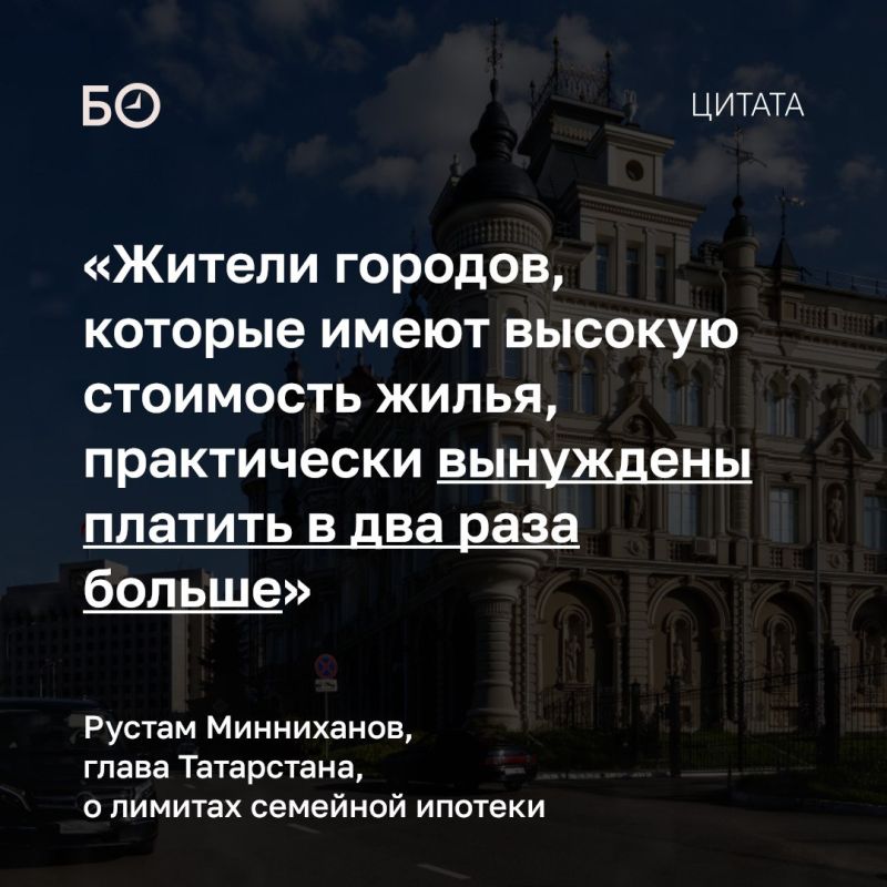 ������ ���������� ������� ��������� ����� �������� ������� � �������� � ������� ������