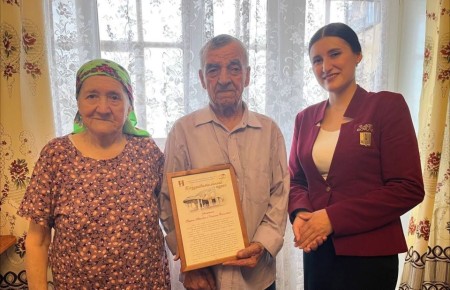 ������������� �������: 60 ��� ������ � ������������