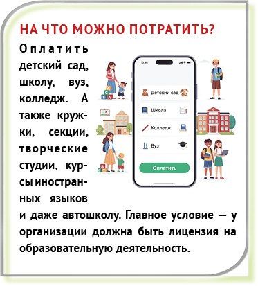 � ������ 2026 ���� ��� ����� �������� ����� ������������� ����� ��������� ����������� ������� �� ����������� �����