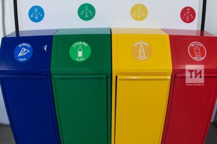 ������ �������� ���-�������: 24,7 ����� ��������� �� �����!