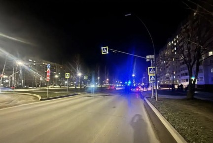 � ����������� ����������� �������� ����� �� �������, ������������� ������ �� ������