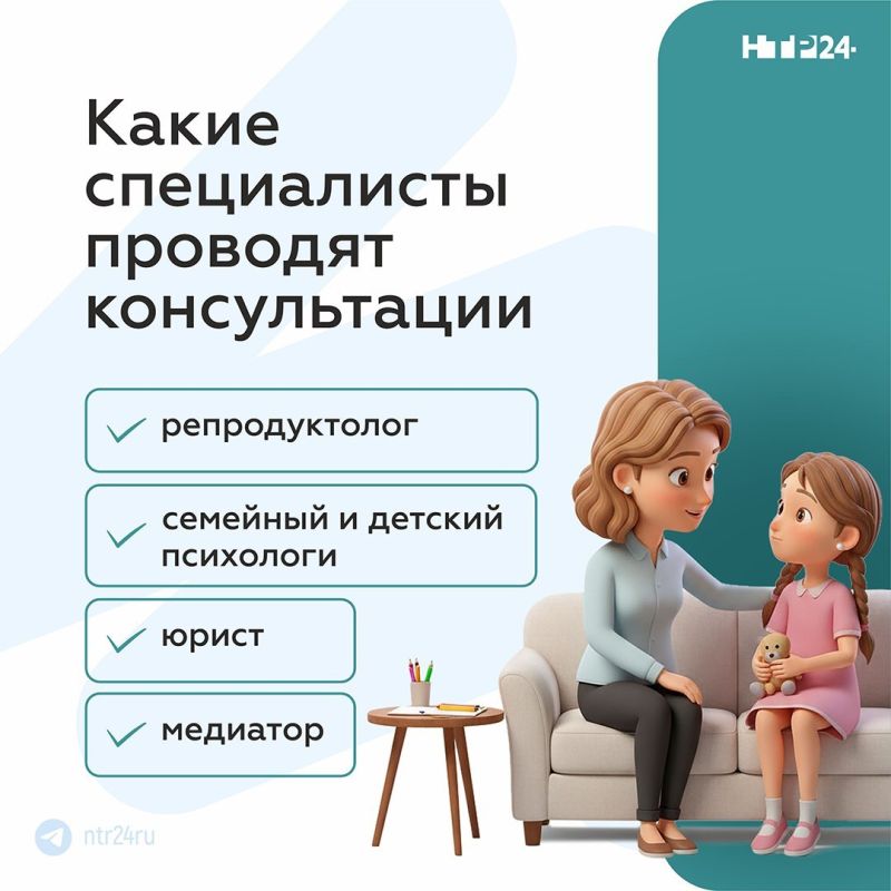 � ��� ������� ������������ ����� ������ �������� ���������� ������������ ��������� ������������ �� ������ ��������