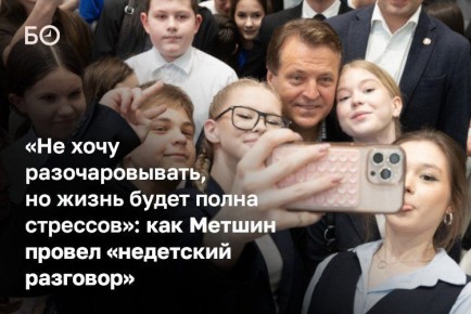 ���� ���������� �� � ������, ���� �� � �� ����� ��� �������������� ������?� � �������� ���� ������� ������� �� �������, �������������� ���������� �������