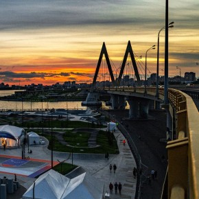 �������-���� ����̻ ����� � ����-���� � ��������� ����������� ���� ���� ������������� ������ ������ ������