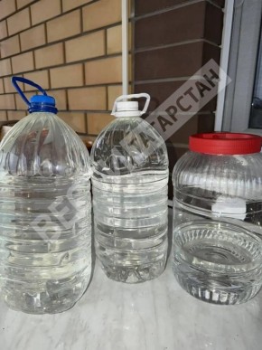 �������� ��� � ������ ������ �������