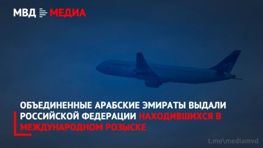 ������������ �������� ������� ������ ���������� ��������� ������������ � ������������� �������