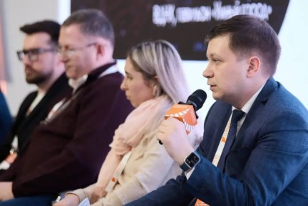 � ������������ ������ ������������ �������� ��������� � ����������� ���� ������, ����� �� �������������� ����������� ����������