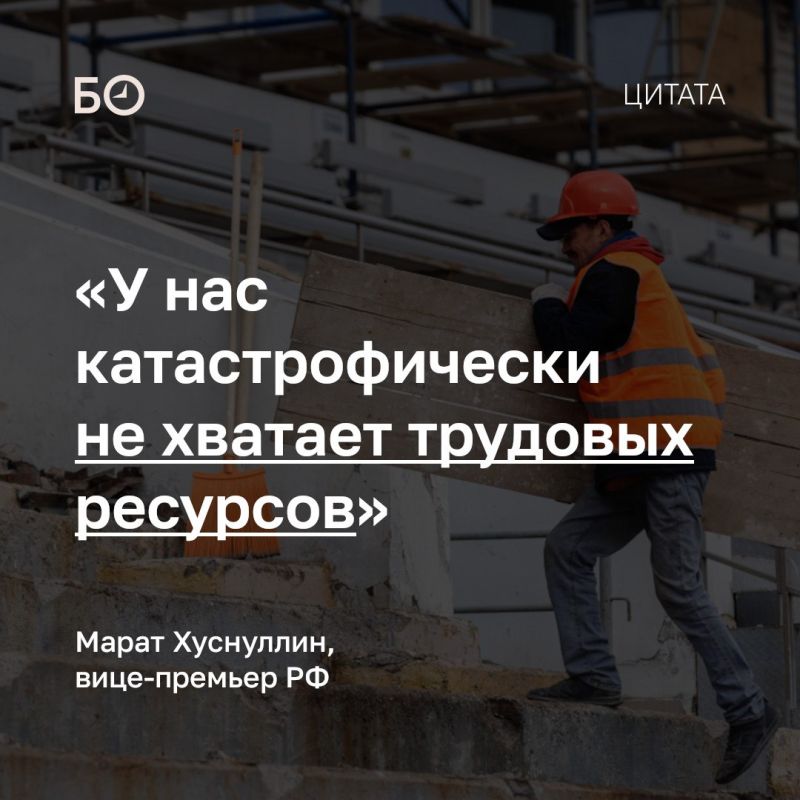 � ������������ ������� ������ ������� ������, ������ ����-������� ����� ���������