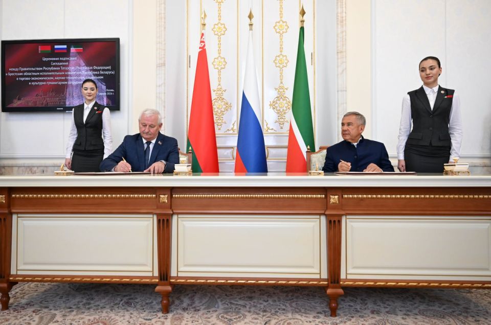 ��������� � �������� ��������� ��������������