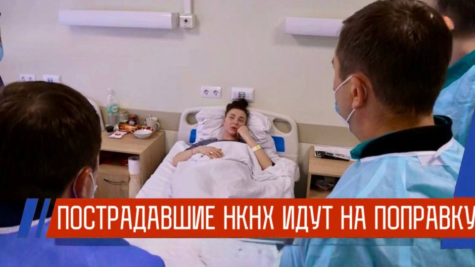 ������ ������ ����� �� �� �������������������� ��������� ������ �������������� �������: ����� ������������ ��������� � �������