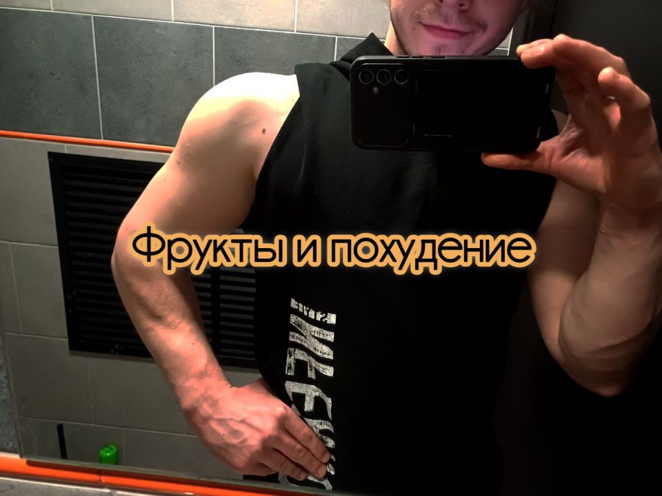 ������ ��� ���������: ����� ��������, � ����� � ������������