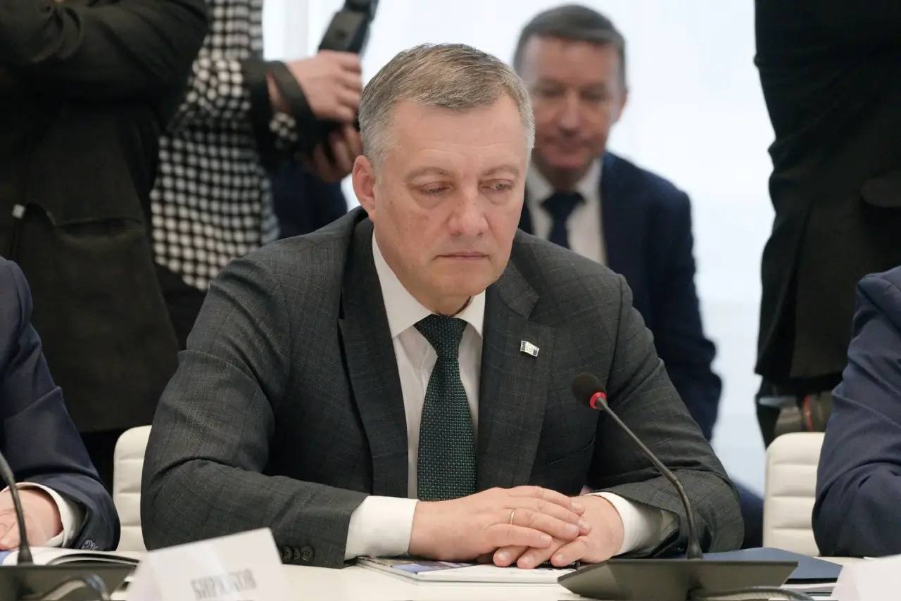 В Минстрое России подвели итоги работы строительного и жилищно-коммунального комплексов за 2025 год и обозначили стратегические приоритеты развития В Минстрое России подвели итоги работы строительного и жилищно-коммунального комплексов за 2025 год и обозначили стратегические приоритеты развития