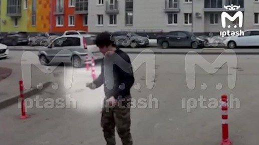 ������� ������� �������� �� ����� �� ���������, ������� �������