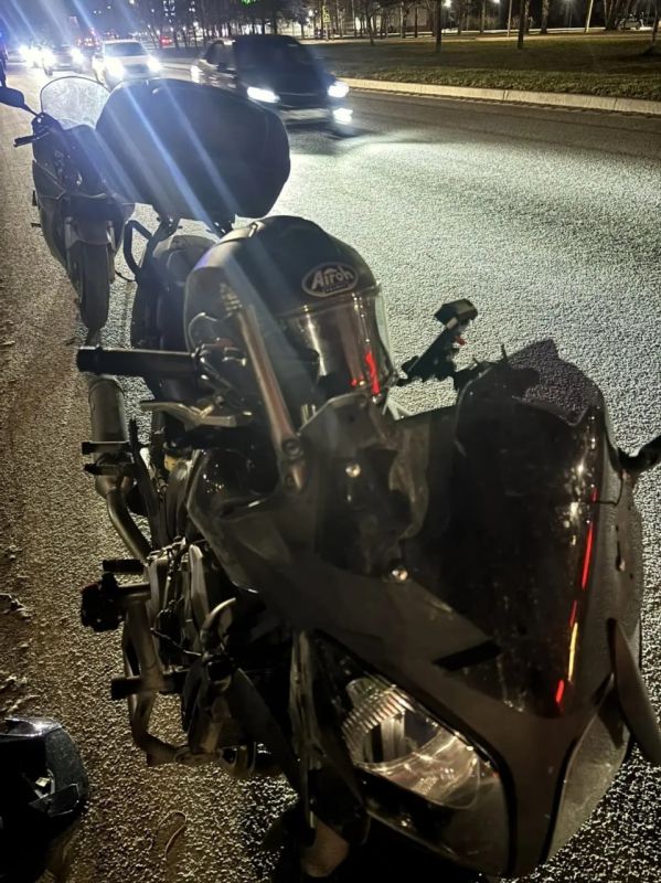 � ����������� ����������� �������� ����� �� �������, ������������� ������ �� ������