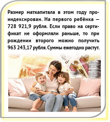 � ������ 2026 ���� ��� ����� �������� ����� ������������� ����� ��������� ����������� ������� �� ����������� �����