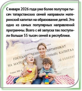 � ������ 2026 ���� ��� ����� �������� ����� ������������� ����� ��������� ����������� ������� �� ����������� �����