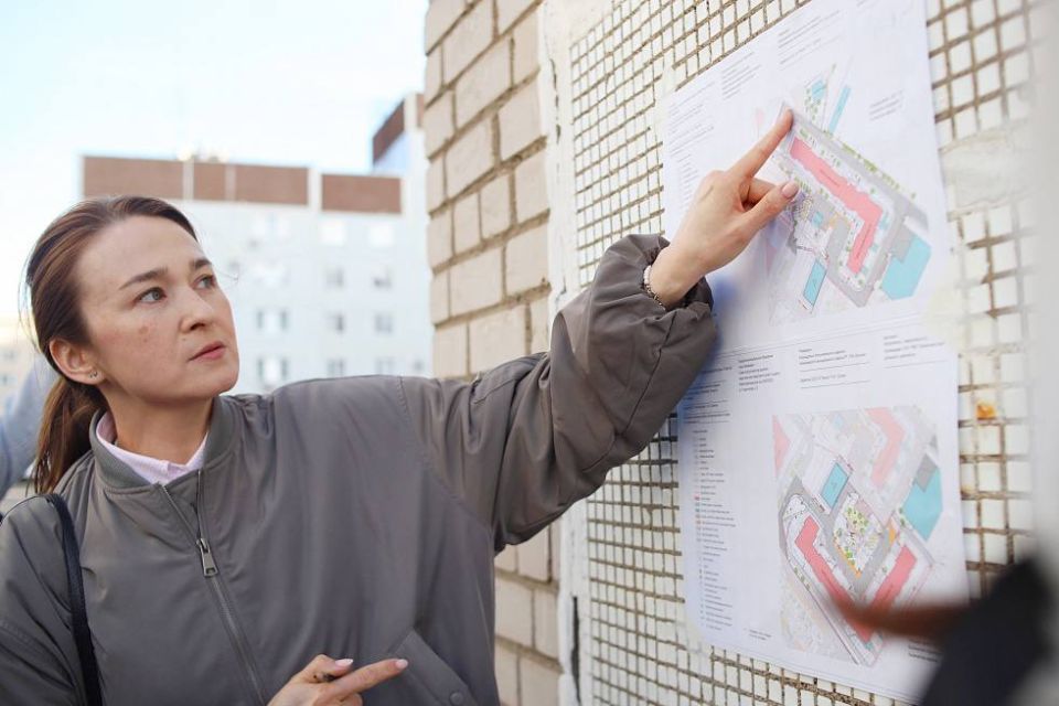 � ������������ 35 � 35� ������ ���������� ��������������� ������ � ������ ��������������� ��������� ���� ����, ����������� ������ ��. ������ ����� �� �������: ��. �����������, 35; ��. �������, 9�; ��. �����, 2, 4, 6; ��....