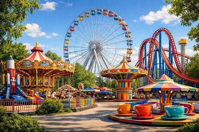 ����� ������� � ������. � ������ ������� ���������� ������ ������ ����� ������������