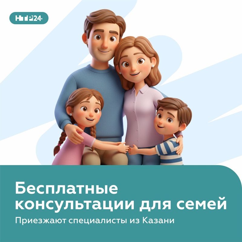 � ��� ������� ������������ ����� ������ �������� ���������� ������������ ��������� ������������ �� ������ ��������