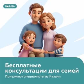 � ��� ������� ������������ ����� ������ �������� ���������� ������������ ��������� ������������ �� ������ ��������